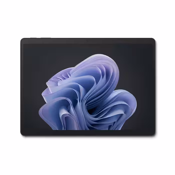 تبلت مایکروسافت مدل  Surface pro 10 13 inch core Ultra5 ظرفیت 512 گیگ رم 16 گیگ Wi-Fi