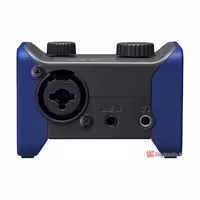 کارت صدا زوم AMS-22