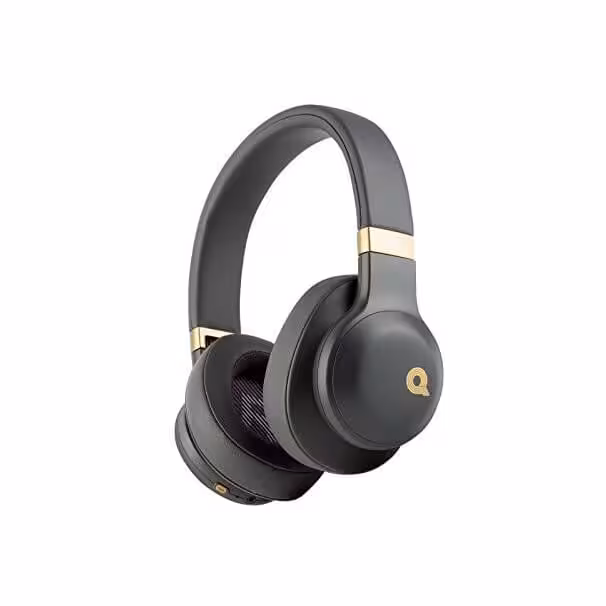 هدفون بلوتوثی جی بی ال مدل E55BT