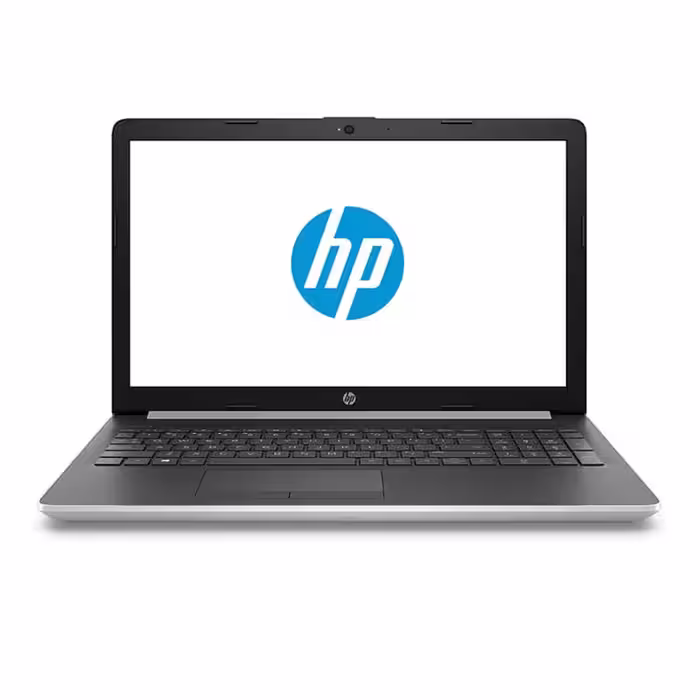 لپ تاپ اچ پی da2211nia–i7 16GB 1TB 4GF FHD