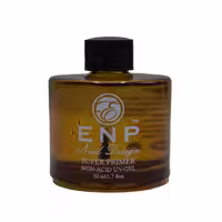 پرایمر غیر اسیدی ای ان پی ENP 50ml
