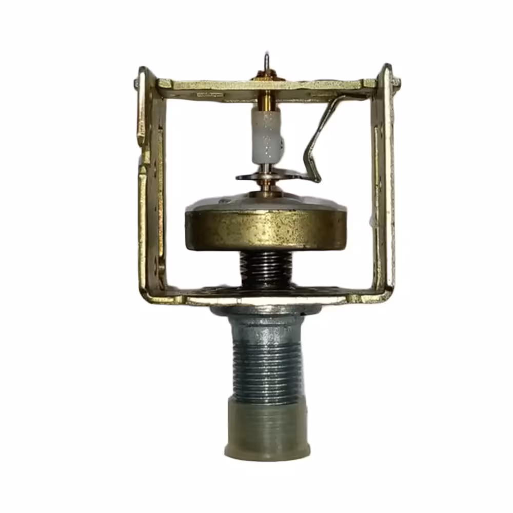 موتوردور کیلومتر موتورسیکلت هنداCDI