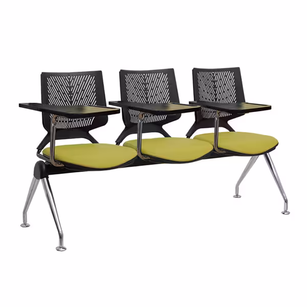 نیمکت آموزشی Winner II نظری مدل P223S