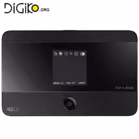 مودم GSM WIFI 4G مدل7350 TPLINK