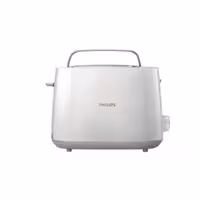 توستر فیلیپس مدل HD2581