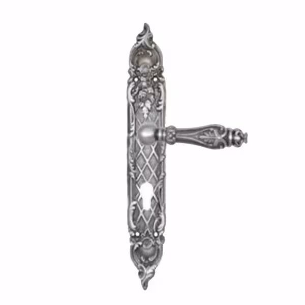 دستگیره در دیاکو مدل دلیا