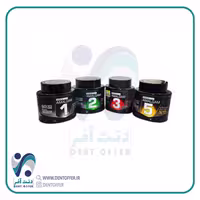 آمالگام یوتالوی