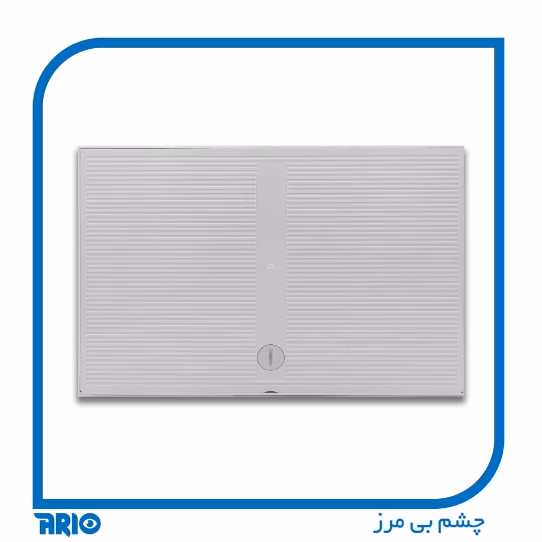 باکس ترمینال کروز 100 زوج