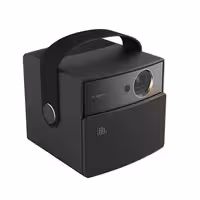 ویدئو پروژکتور ایکس گیمی مدل CC Dark Knight