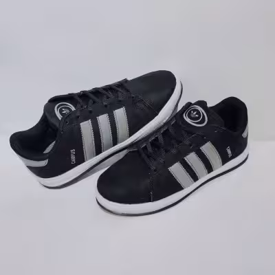 کتانی ونس کامپوس