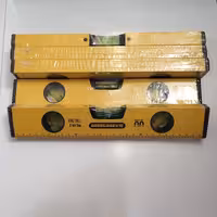 تراز  دستی 30 سانتیمتری 