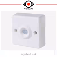 ریموت اندیکاتور تسلا   TESLA RL-140