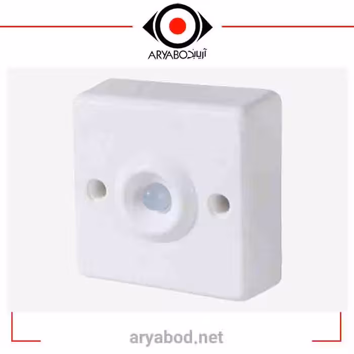 ریموت اندیکاتور تسلا   TESLA RL-140