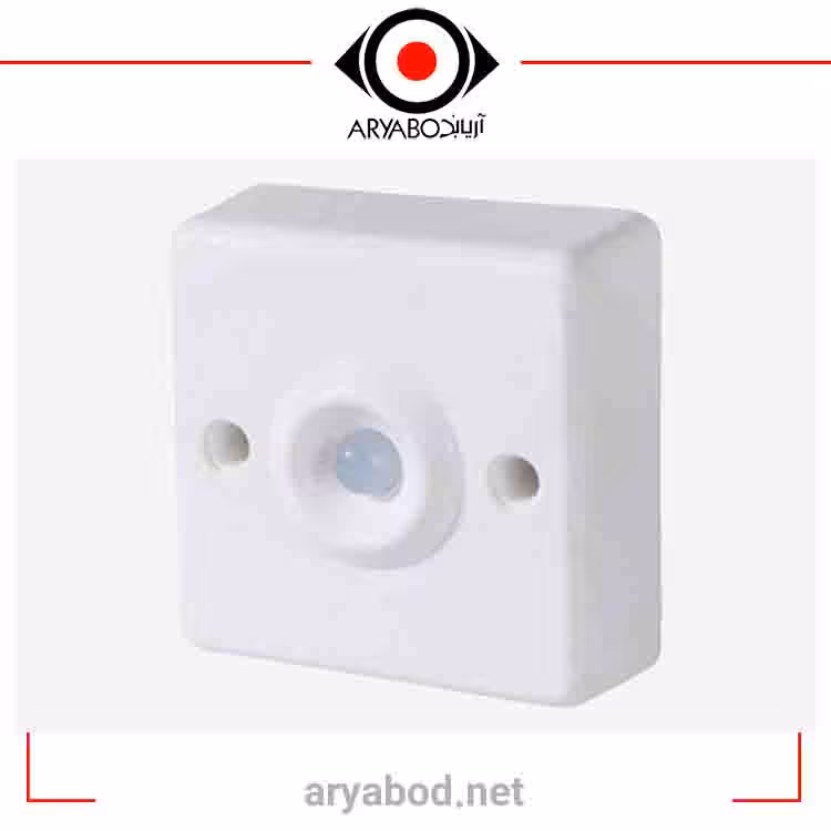 ریموت اندیکاتور تسلا   TESLA RL-140