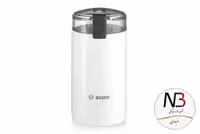 آسیاب بوش مدل TSM6A011W