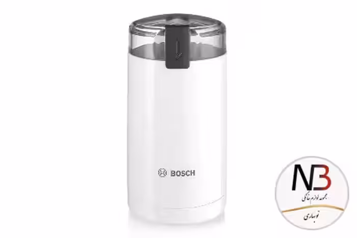 آسیاب بوش مدل TSM6A011W