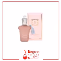 عطر ادکلن کارنشن زنانه و مردانه برندینی 33 میل Carnation