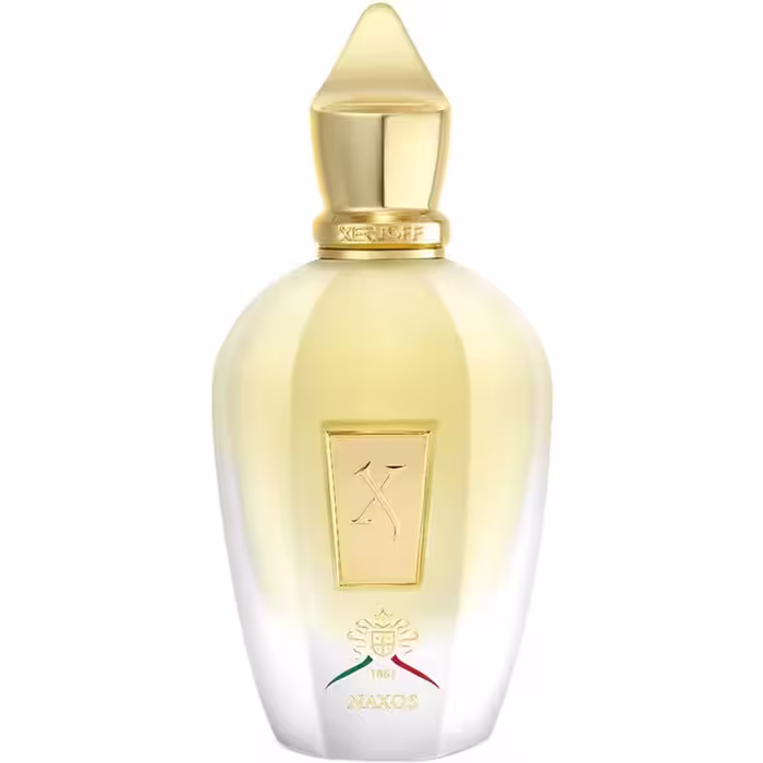 عطر ادکلن زرجف ایکس جی 1861 ناکسوس