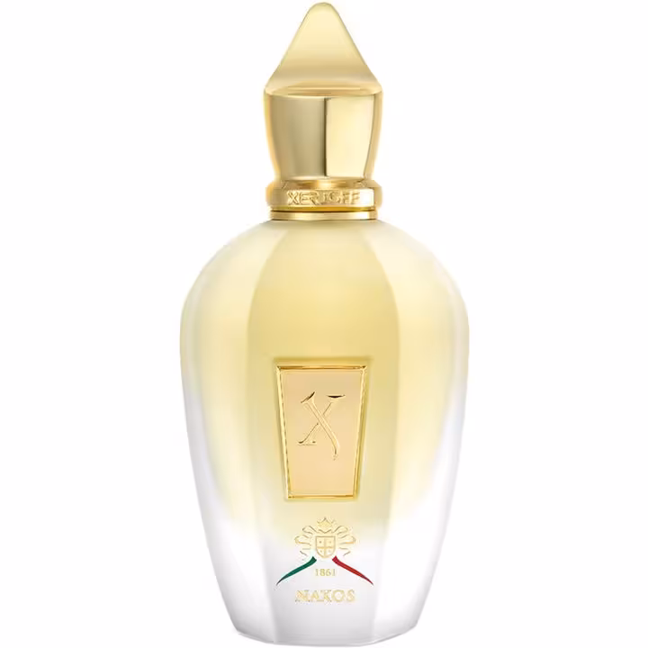 عطر ادکلن زرجف ایکس جی 1861 ناکسوس