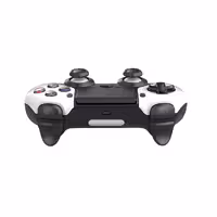 گیم پد تسکو مدل TG 159W