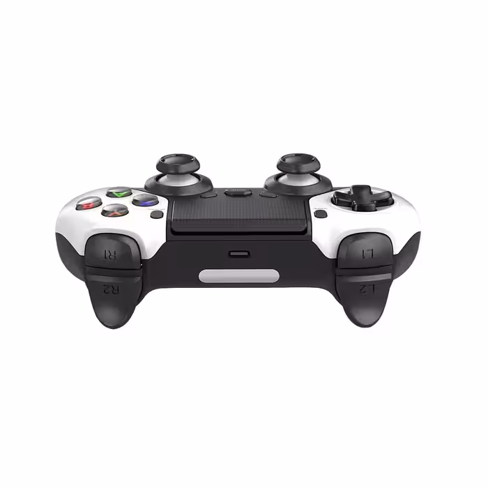 گیم پد تسکو مدل TG 159W