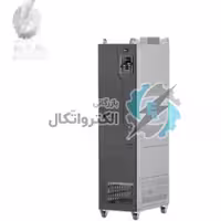 درایو توان 500KW سری GD270 اینوت