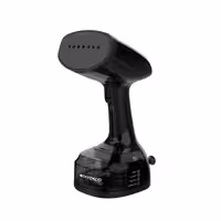 بخارگر دومنا مدل A0020  DSB808