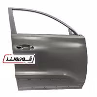 درب جلو راست تیگو 8 پرو