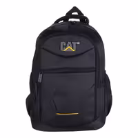 کوله پشتی کت مدل 0026 | کالا مکس