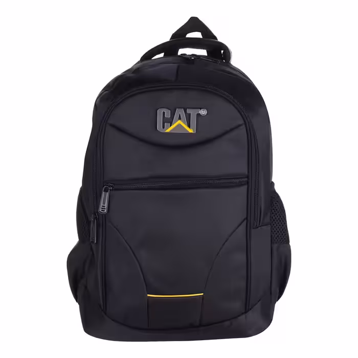 کوله پشتی کت مدل 0026 | کالا مکس