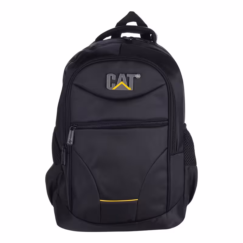 کوله پشتی کت مدل 0026 | کالا مکس