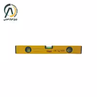 تراز دستی 40 سانتی متر یوکن مدل U6416