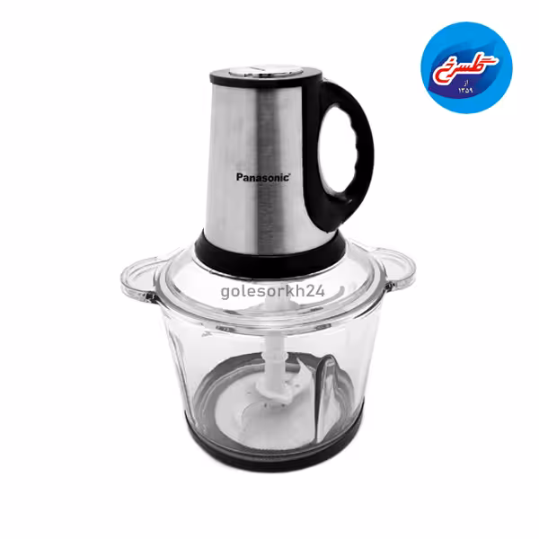 خردکن پاناسونیک مدل KA-M341 (3 لیتری)
