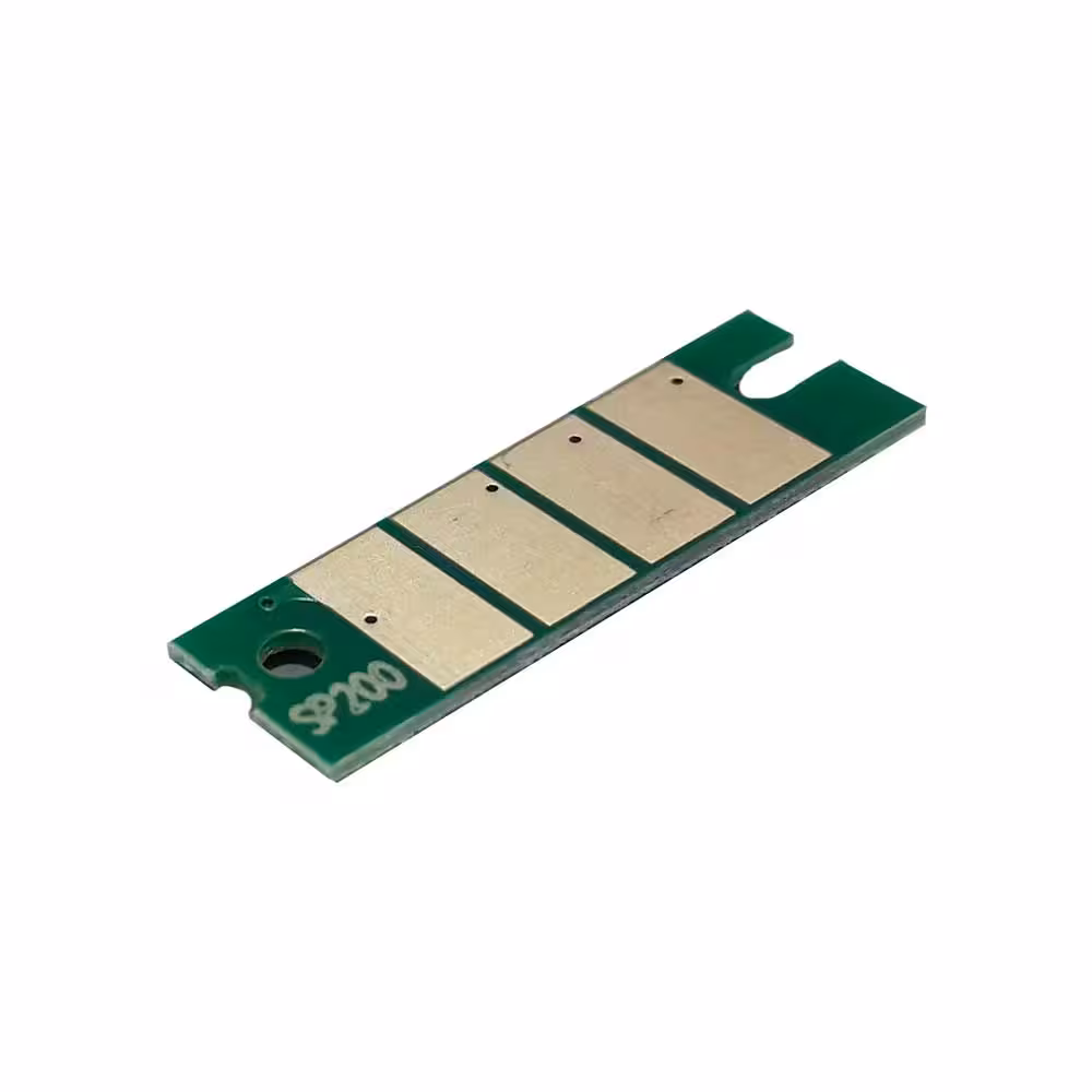 چیپست کارتریج پرینتر ریکو Ricoh SP-200/203