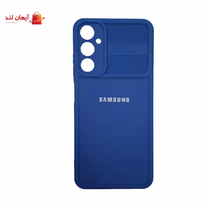 کاور طرح هاشوری مناسب برای گوشی سامسونگ A05s
