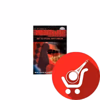 Famous Rock & Blues Bass Progressions