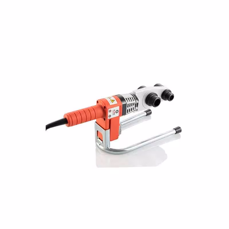 اتو لوله سبز اتومات رستگار صنعت مدل RPWG4