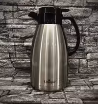 فلاکس استیل کد1875