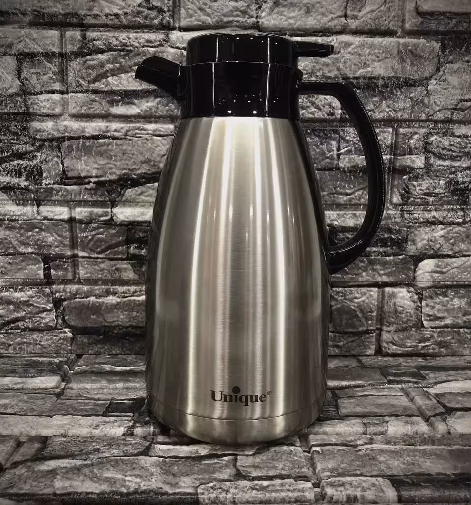 فلاکس استیل کد1875