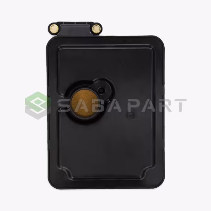 فیلتر گیربکس هیوندای سوناتا، کیا اپتیما – محصول اصلی