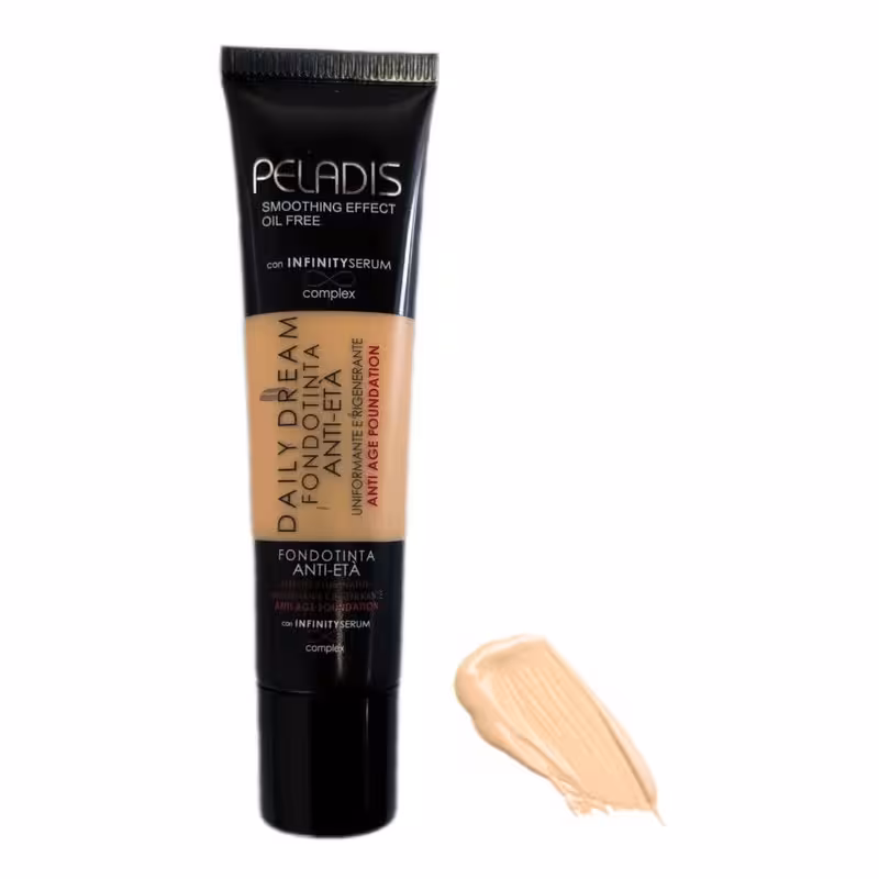 کرم پودر پارس پلادیس مدل مات شماره 102 حجم 40 میلی لیتر