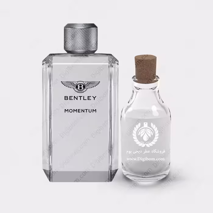 عطر بنتلی مومنتوم – Bentley MomentumعطرBentley Momentum