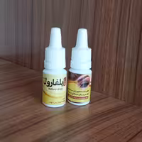 قطره بلفارولتقویت ابرومژه