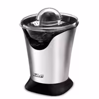 آب مرکبات گیری فلر مدل  CS 199