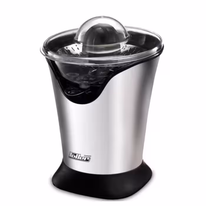 آب مرکبات گیری فلر مدل  CS 199