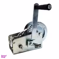 وینچ دستی سامکو (Samco) مدل YP-2500LB