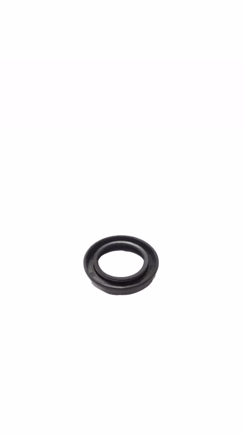 کاسه نمد پلوس ام وی ام 530