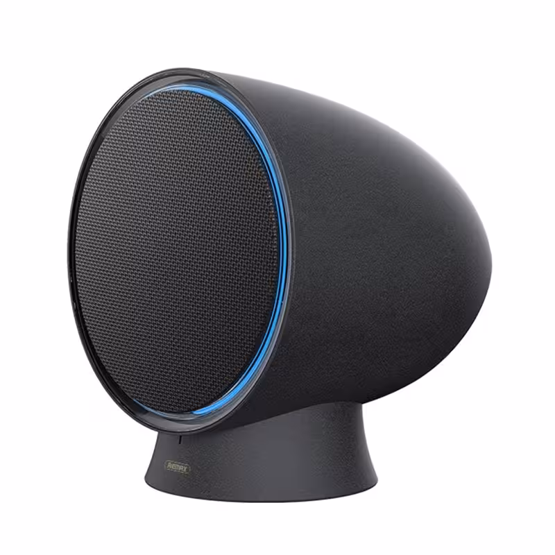 اسپيكر ريمكس H9MINI