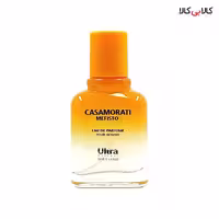 عطر جیبی اولترا کازاموراتی مفیستو مردانه حجم 30 میلی لیتر