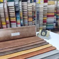 پارچه مبلی هانزو خارجی کد 26